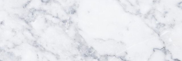 always_love22's profile banner image