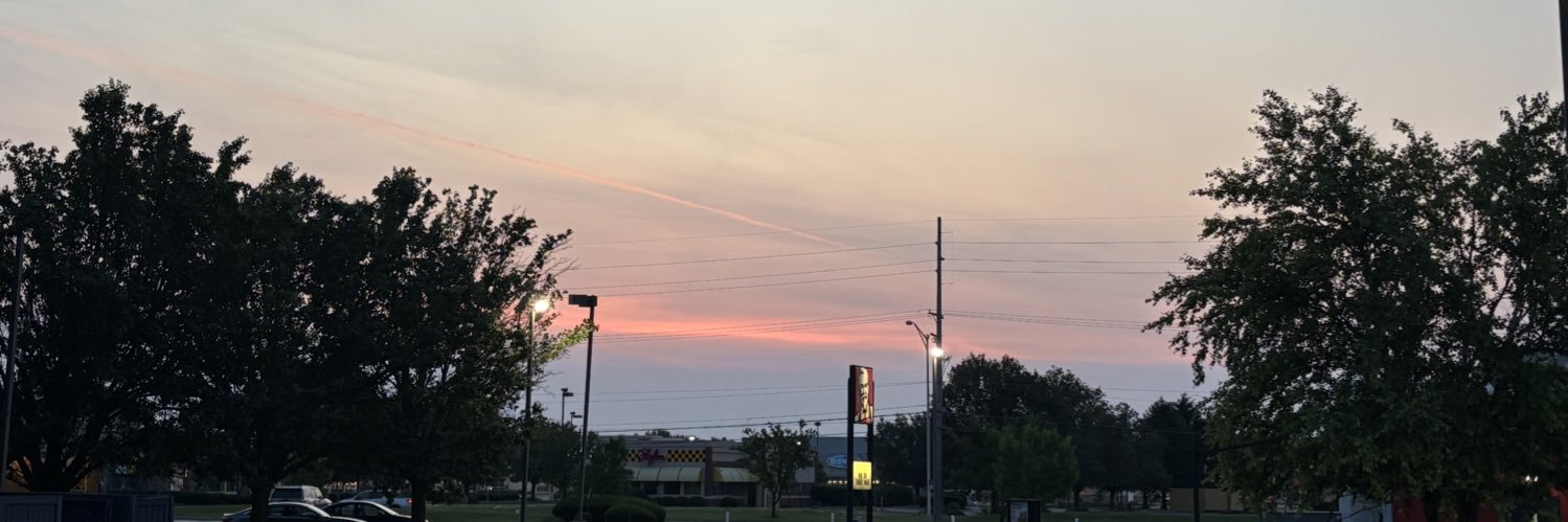 Scott_Conservatarian_NEW banner