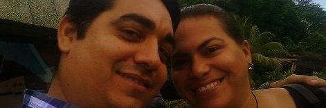 RobertoJMonagas's profile banner image