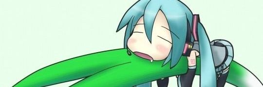 /ᐠ˵- ⩊ -˵マ lexi banner