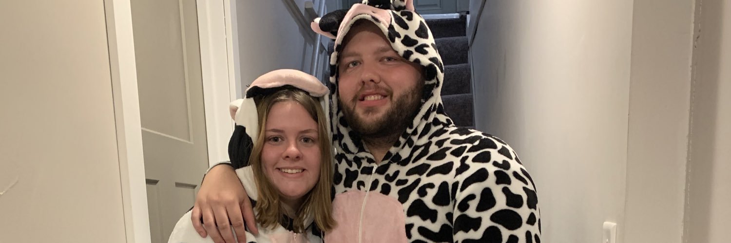 beardedbeast79's profile banner image