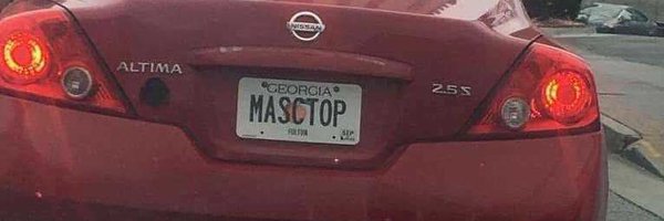 AtlSolid Profile Banner