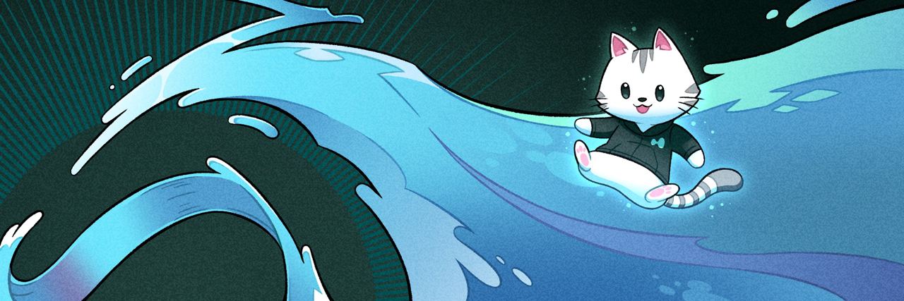 Hyperliquid Community Hackathon's banner