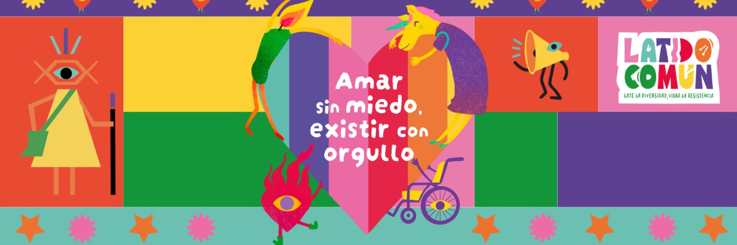 AmnistiaOnline's profile banner image