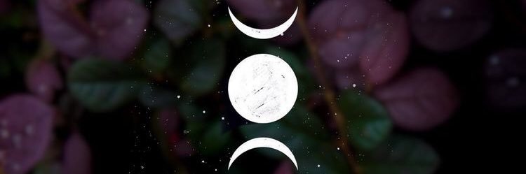 broadwayjbaker's profile banner image
