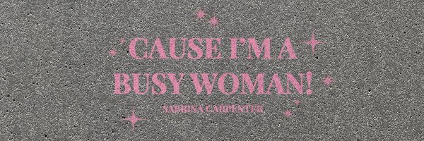 bludbrina Profile Banner