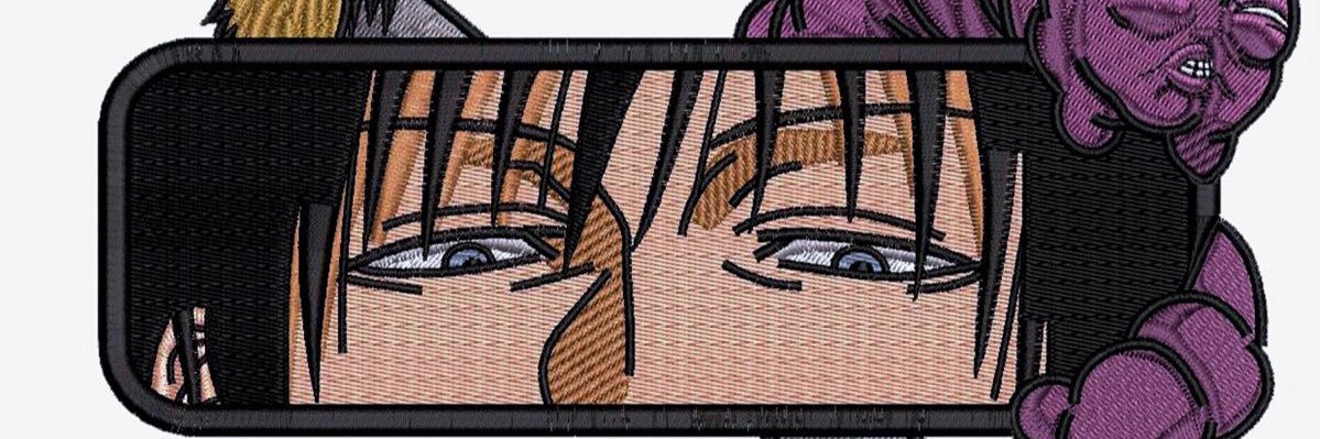 onlyviana_'s profile banner image