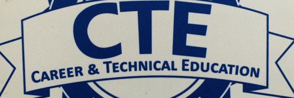 rbowden911 Profile Banner