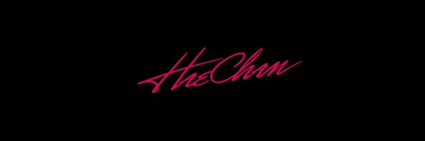 chhdump Profile Banner