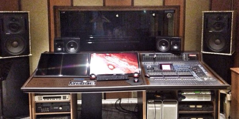 mertrecords's profile banner image