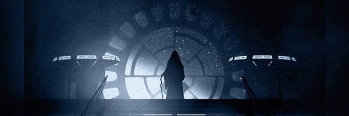 𝙀𝙢𝙥𝙚𝙧𝙤𝙧 𝙋𝙖𝙡𝙥𝙖𝙩𝙞𝙣𝙚's banner
