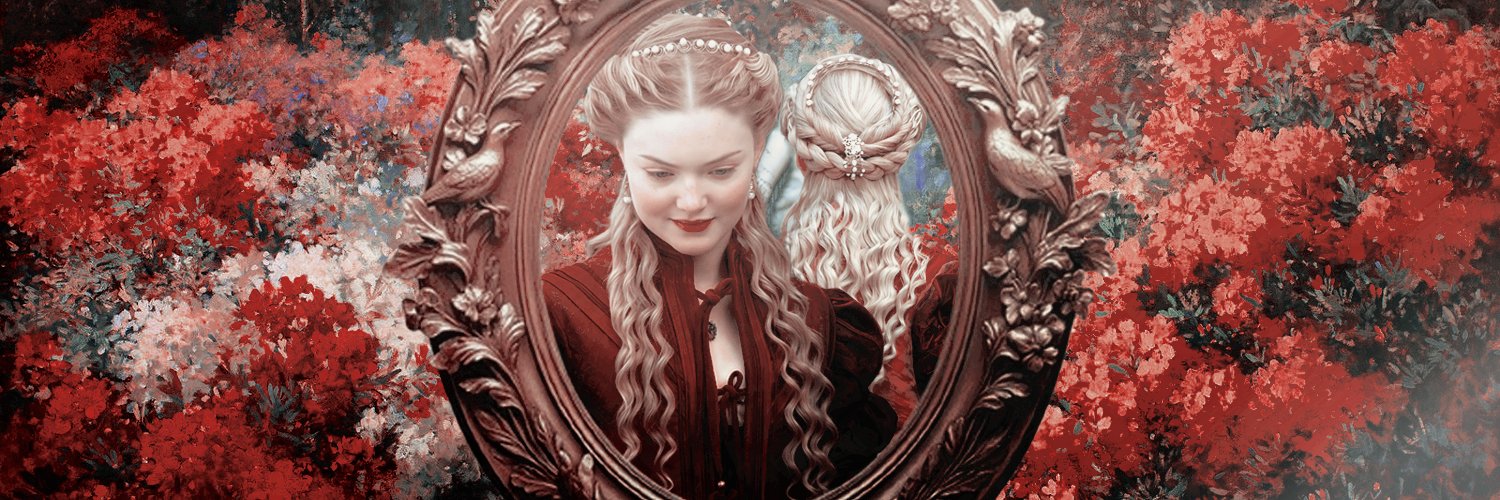 𝒱𝒂𝒍𝒌𝒂𝒓𝒂ᅠ banner