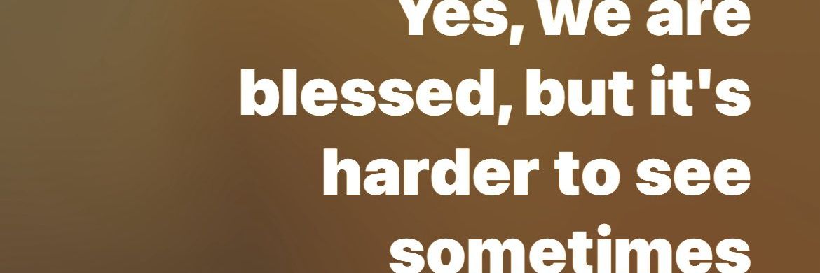 Stev0_Jr's profile banner image