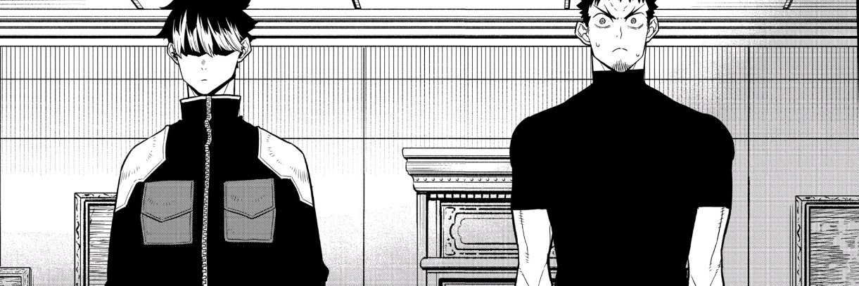 ykvmyk's profile banner image