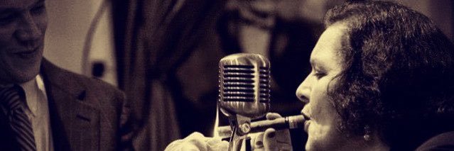 abbesings's profile banner image