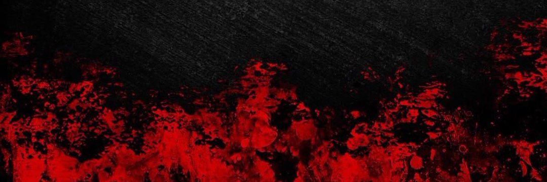 招きねこ banner