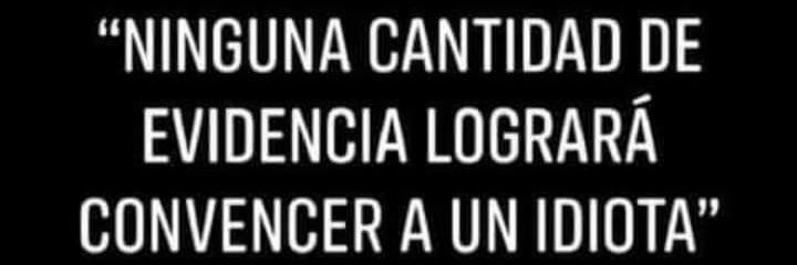 Luis_K banner
