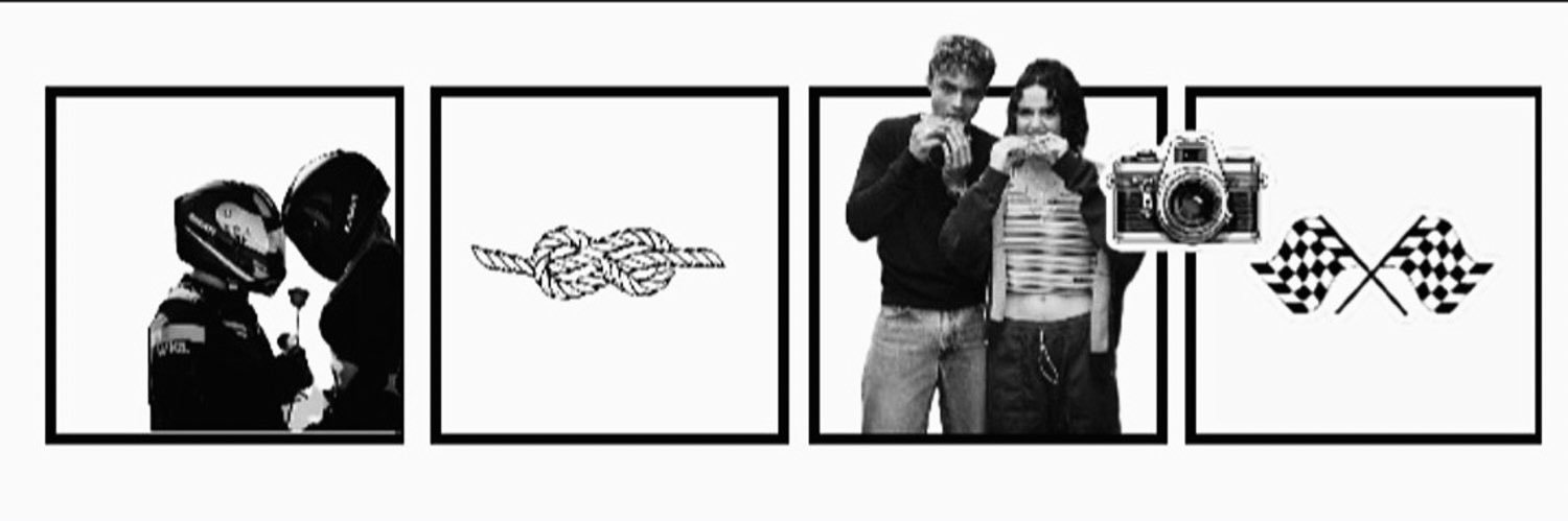 💭 banner