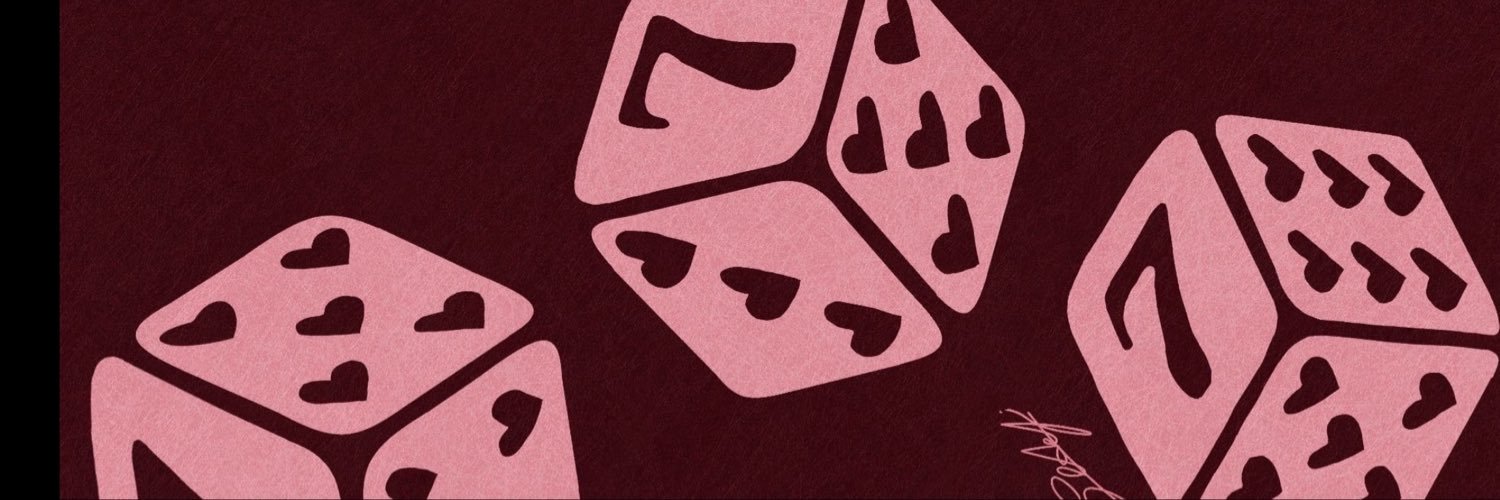 Runshondaaa's profile banner image