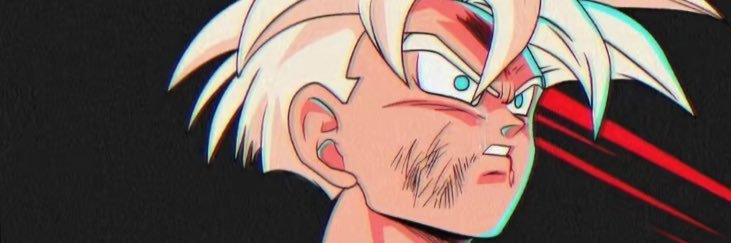 mrshowtimee_'s profile banner image