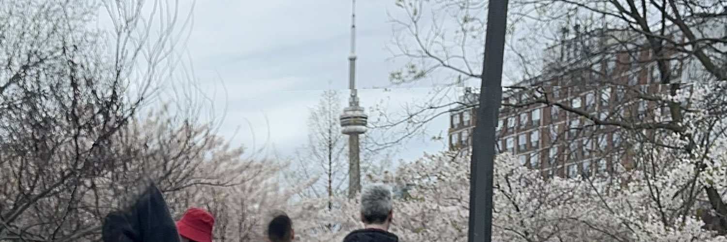 Max banner
