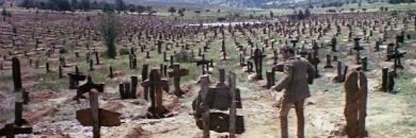 ZeThrongler Profile Banner