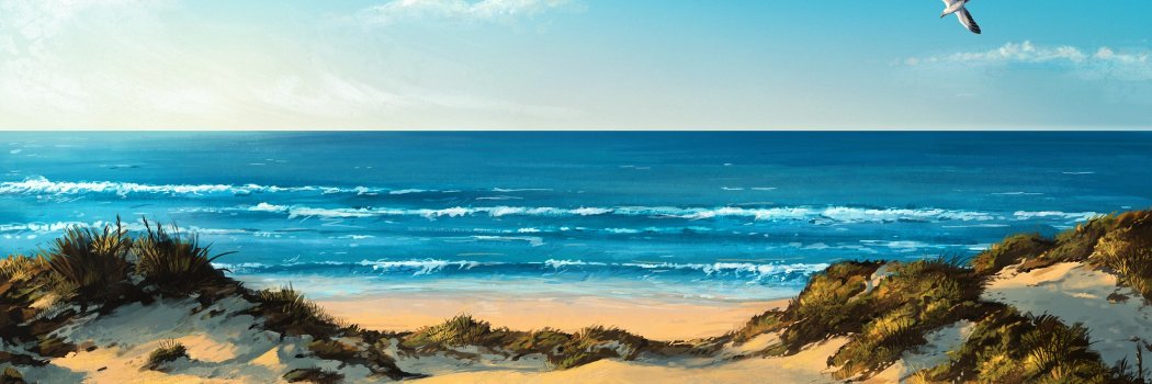 Vitor_Cabc's profile banner image