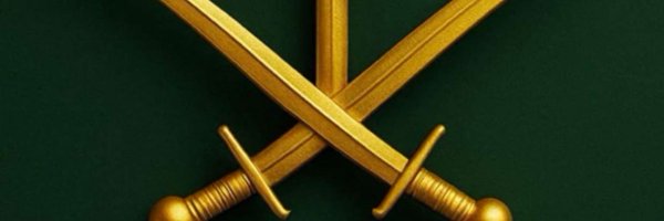 thbyan93 Profile Banner