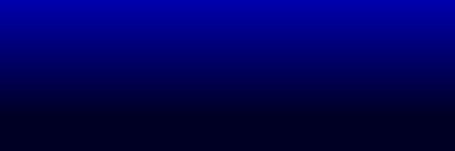 PKX222X's profile banner image