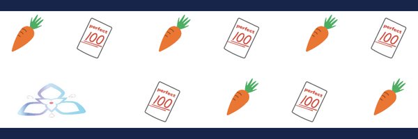 2D_PENGUIN Profile Banner