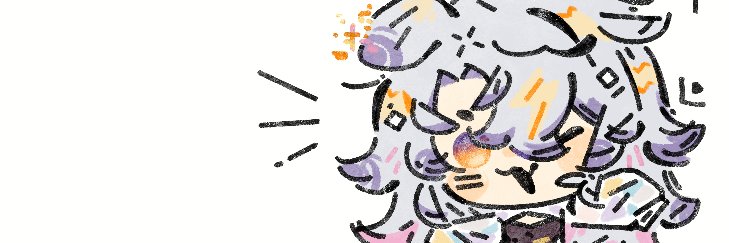 noii 📀🐾 banner