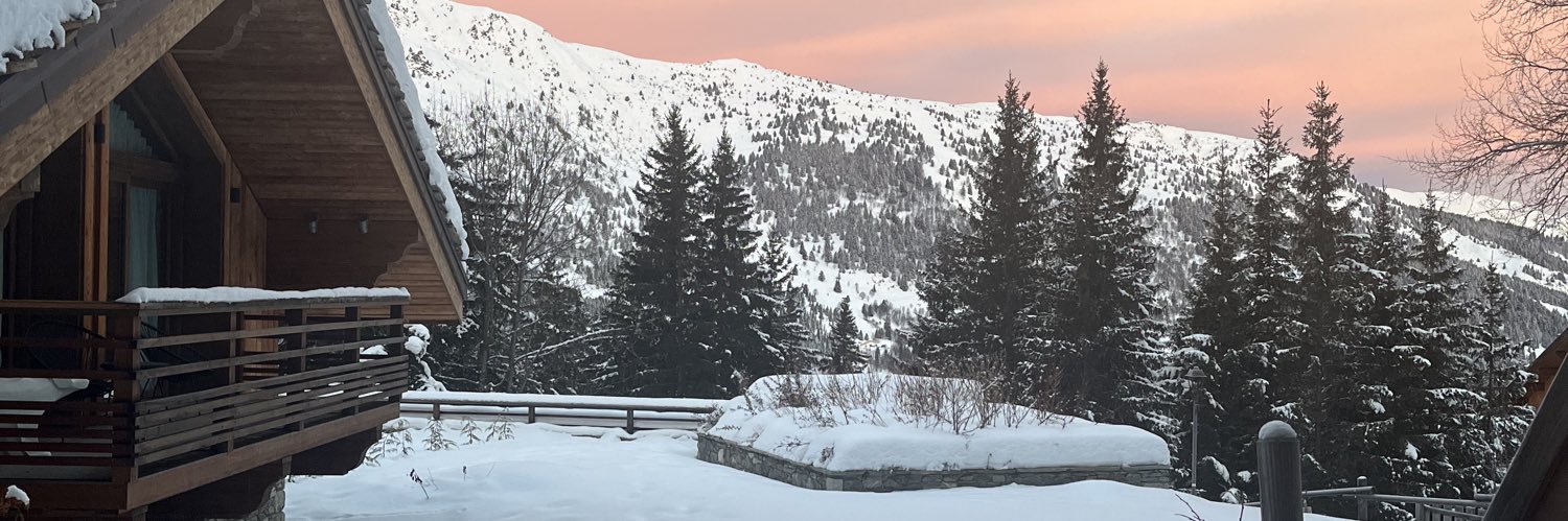 gerapala68's profile banner image