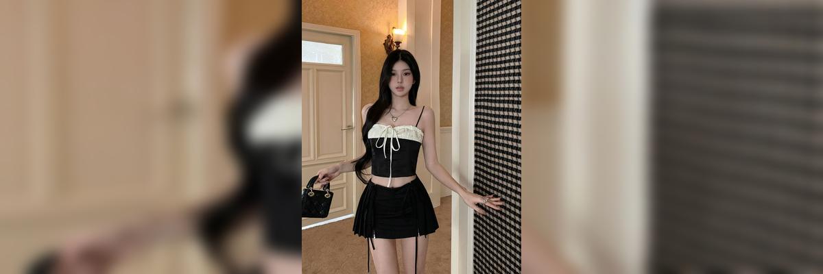 AleexxGraves's profile banner image
