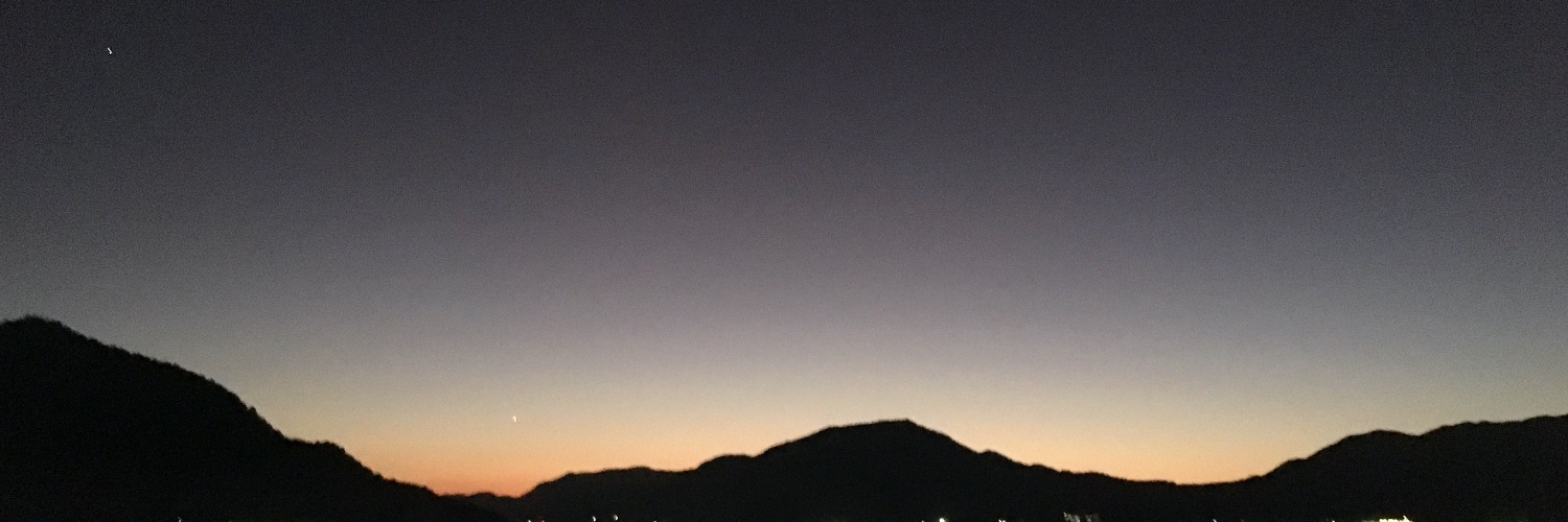 Devin Kelly-Sneed banner