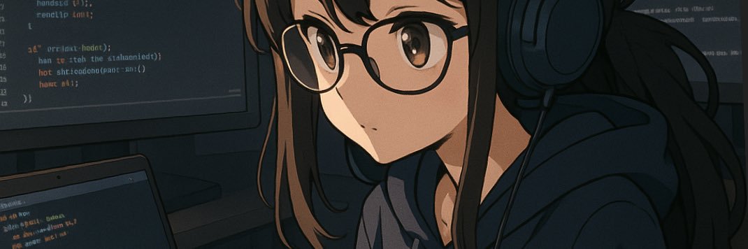 Devisha Arora banner