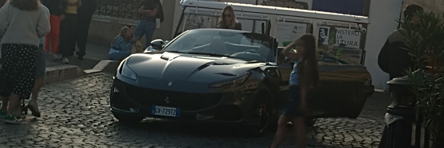joseppp_8's profile banner image