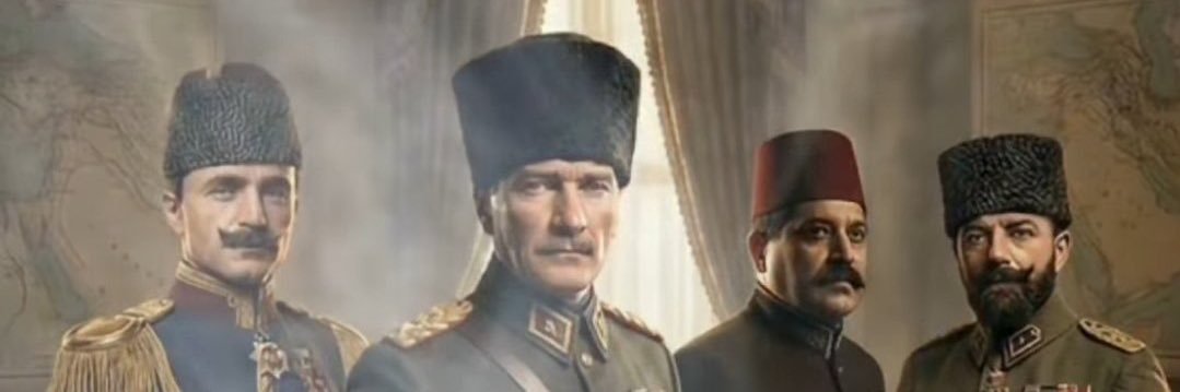 Oğuzhan Küçük banner