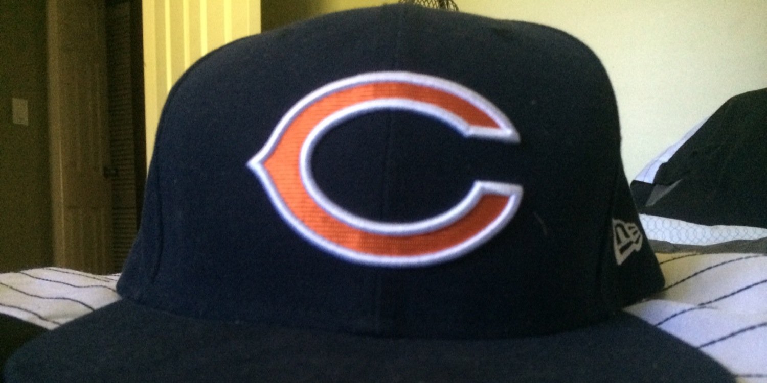 trebosh21's profile banner image