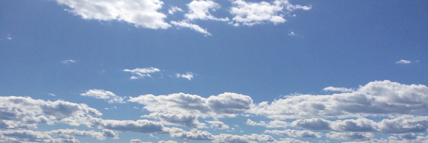kaufsha's profile banner image