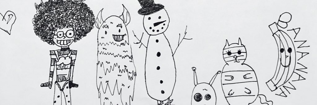 abbystain's profile banner image