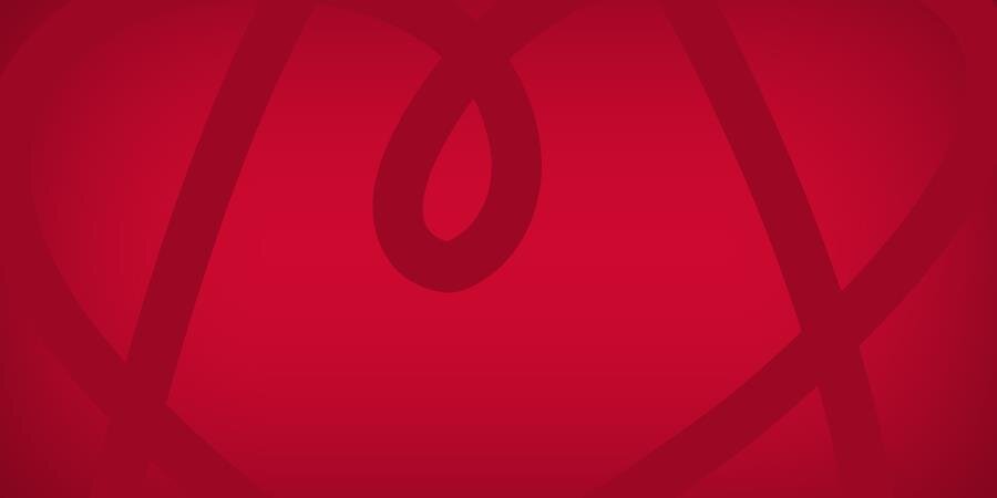 urskagrmek's profile banner image