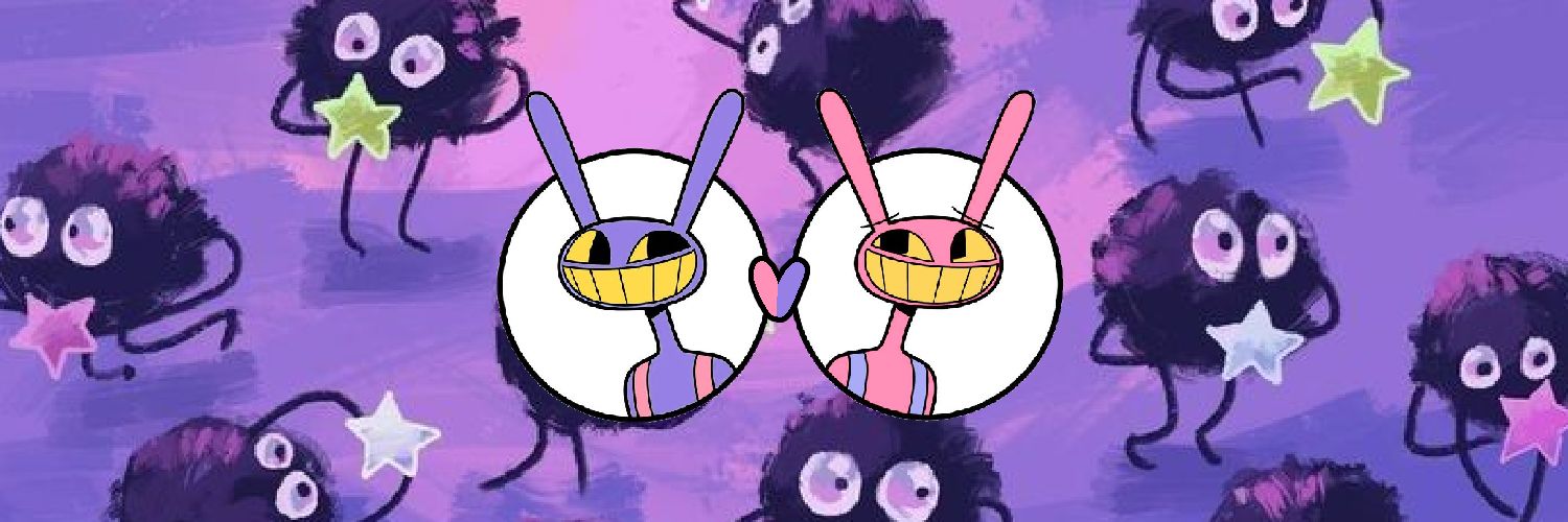 mira ꪆৎ banner