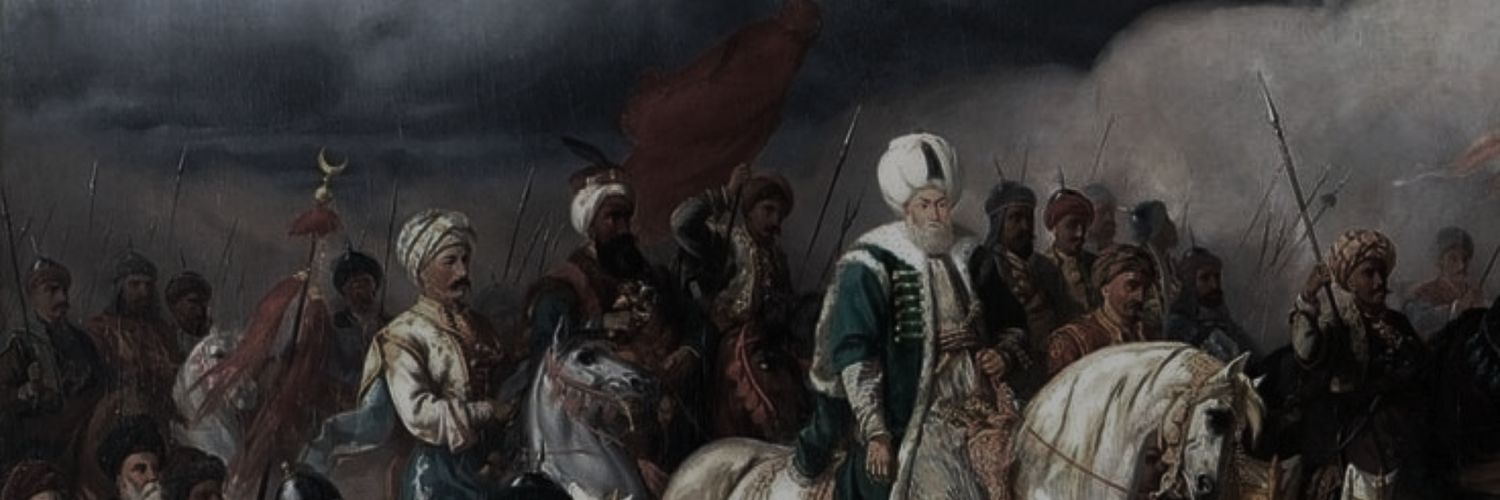 Esadullahh's profile banner image