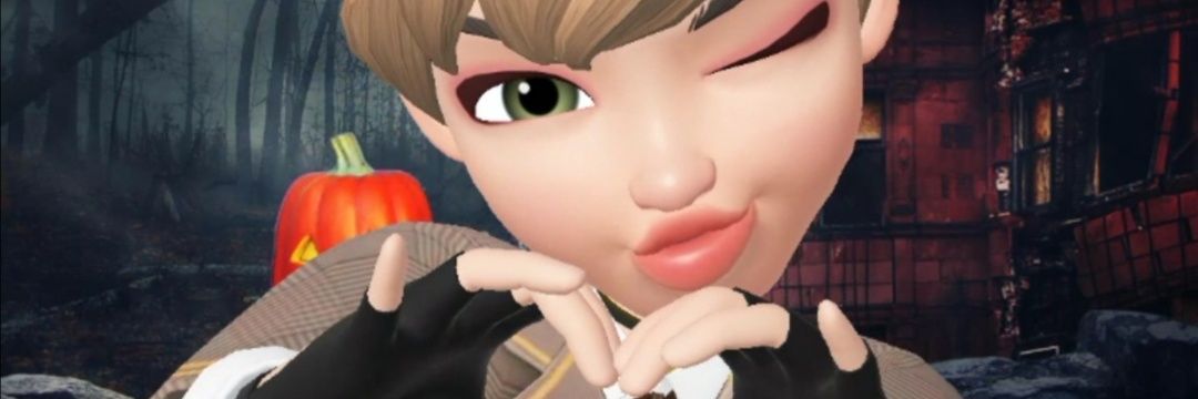 frreeeeedd's profile banner image