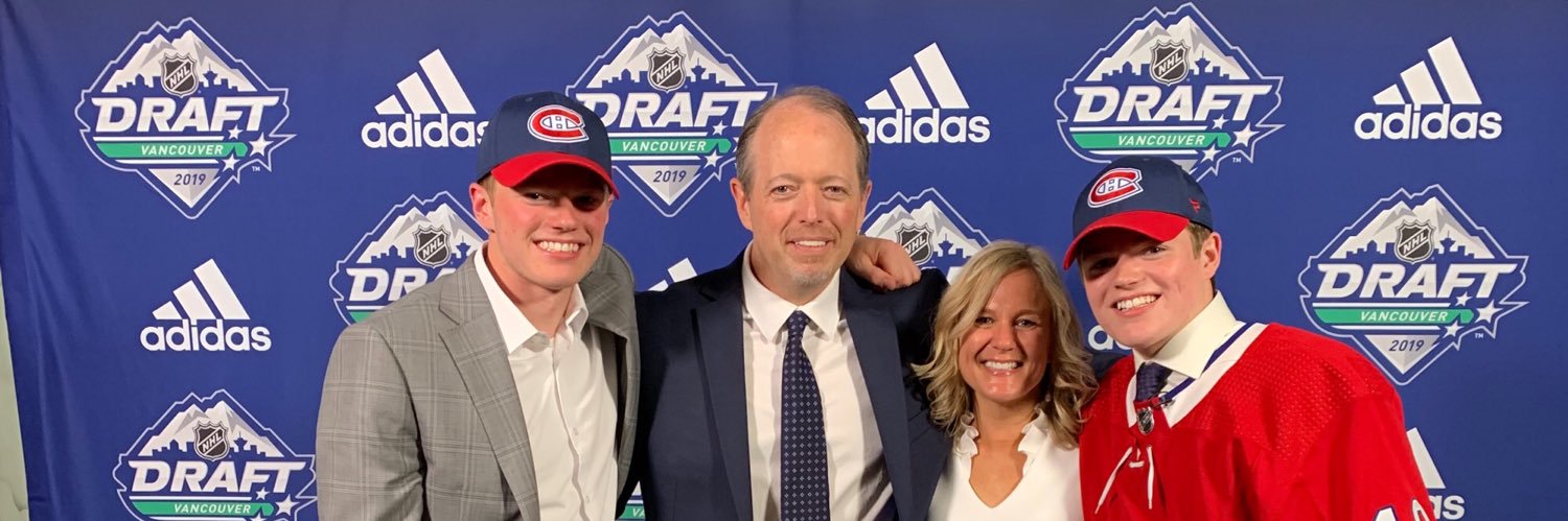 Kelly Caufield banner