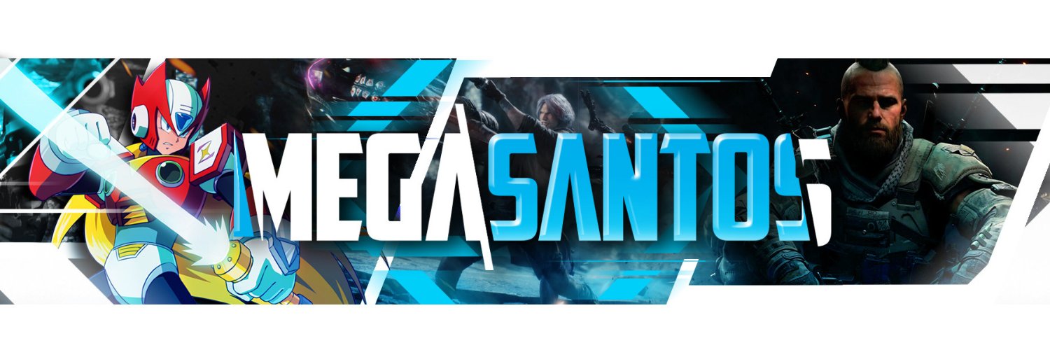 santos_joeman's profile banner image