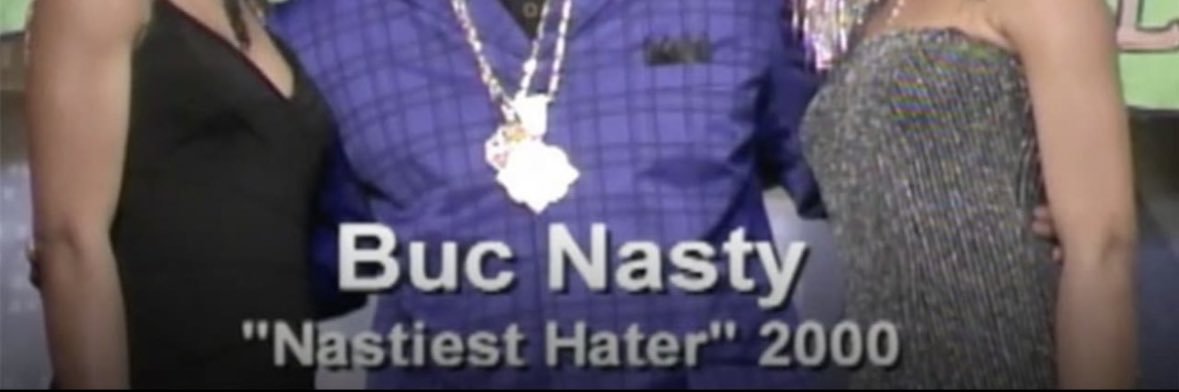 hunterbski's profile banner image