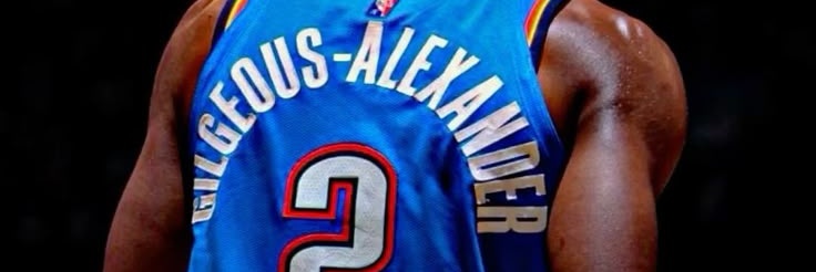 JhoyDmc's profile banner image