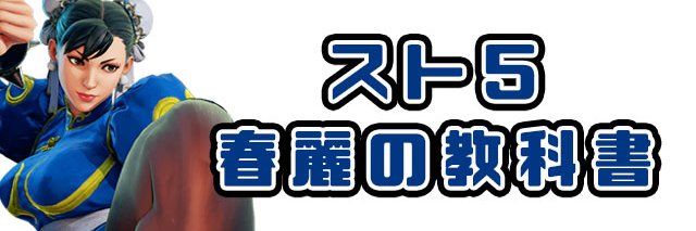 atsushippp's profile banner image
