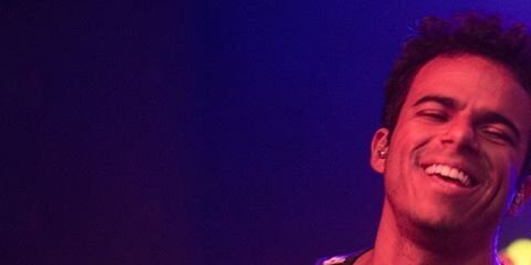 drlucasferraz's profile banner image